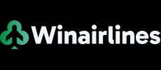 Winairlines Casino